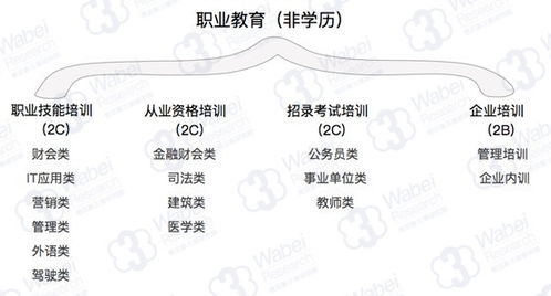羊小咩便荔卡额度提现攻略，了解所需额度，轻松提现