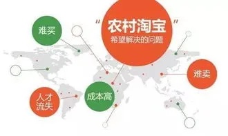 羊小咩便荔卡包额度使用指南，如何安全套出额度？