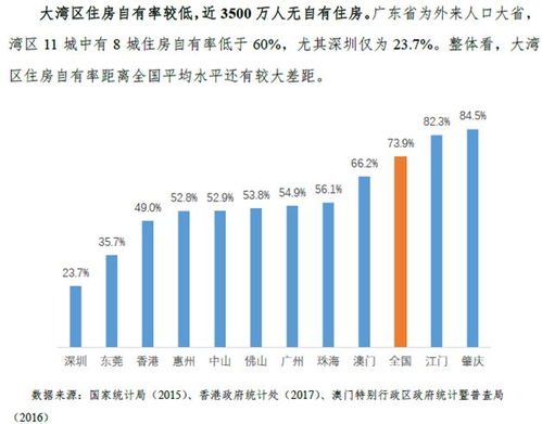 深圳打工人的副业赚钱之路，多元化收入途径的探索与实践