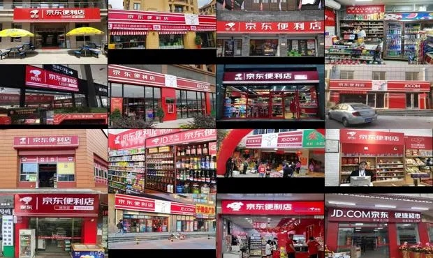 V打头的家电品牌，品质与创新并重