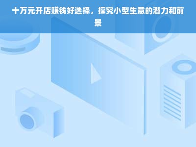 秋冬必备！盘点那些罐装面膜界的明星品牌