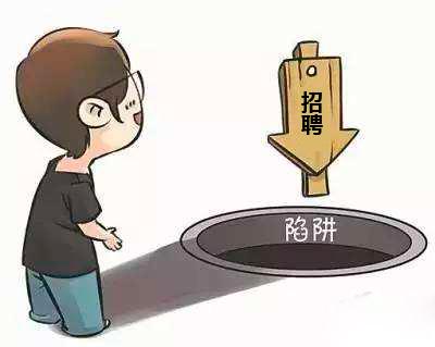 以「流动上门做什么比较赚钱」为主题拓展想象，下面是为你起的一个标题及对应的文章，共计一千二百字以上，