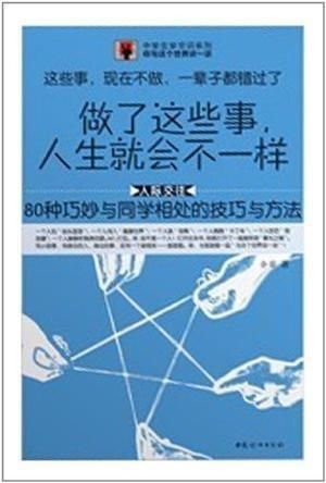 秋冬必备！盘点那些罐装面膜界的明星品牌