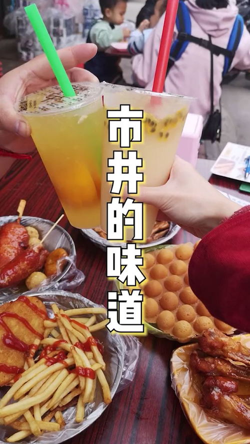 低预算家电品牌，实用与性价比的完美结合