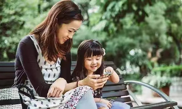 吊柜板材选购全攻略，这些品牌你真的了解吗？