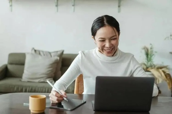 低预算家电品牌，实用与性价比的完美结合
