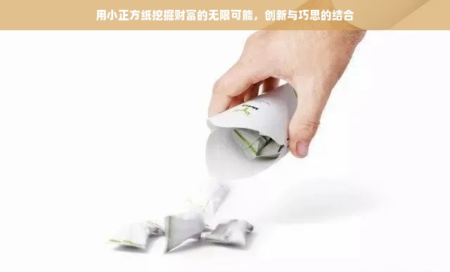 探寻上海老字号蛋糕的魅力，那些年我们一起吃过的经典