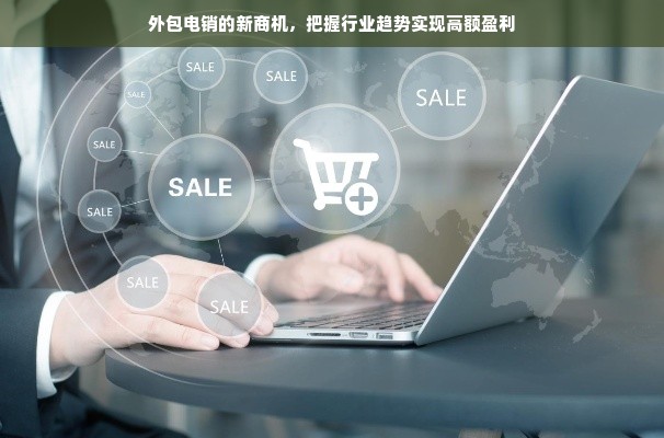白墨烫画打印机品牌大盘点，性能、价格与口碑全方位评测