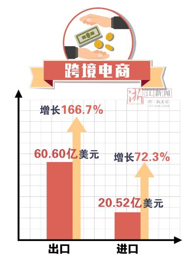 吉林白酒酒壶品牌推荐，品味传统，选对壶很重要！