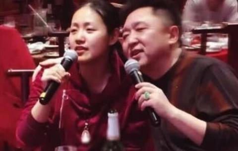 盘点那些让人眼前一亮的打印机品牌，丑到没朋友！