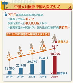 安徽本土免洗面膜品牌盘点，养颜护肤，本土力量不容小觑！