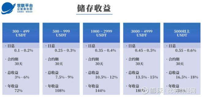 韩国眼中的中国餐饮品牌，从风靡到认可的心路历程