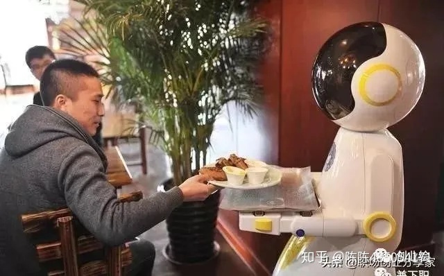 医药品牌地铁广告攻略，如何巧妙占领乘客视野？