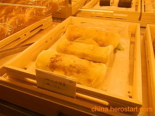 苏州加盟面包怎么样做 苏州面包连锁店