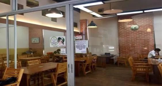 便利店兼职，多元化收益之路