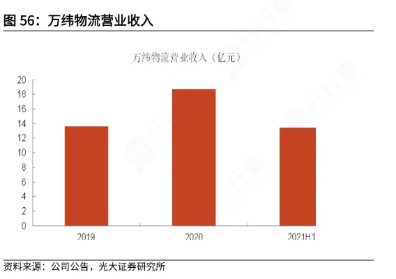 如何成功代理国外机床品牌店，实操指南与案例分析