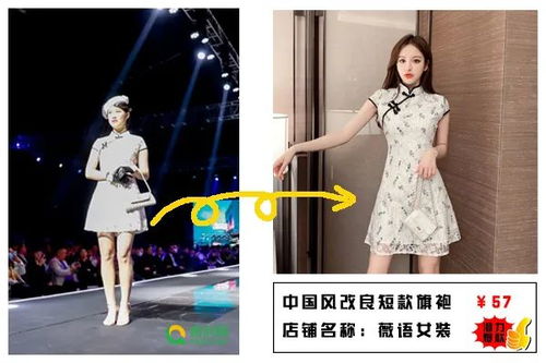 色盲的人，如何挖掘潜力工作领域的财富源泉