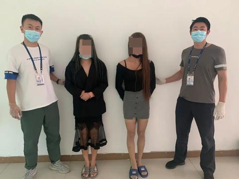 本溪云南早教加盟电话，携手共创美好未来—早教事业的新起点