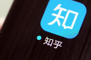 装修如何确定品牌排名