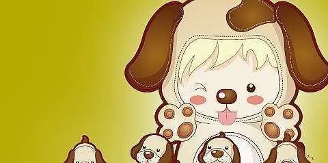 嘉和板材，揭秘其品牌实力，一线品质的二三线价格！