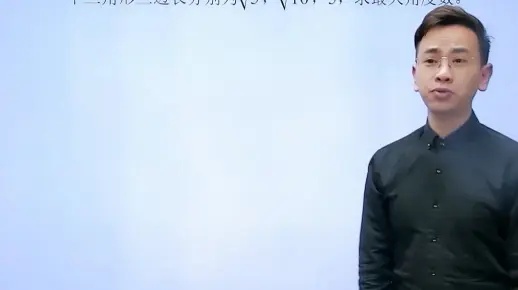 揭秘全球母婴市场霸主，世界第一母婴品牌销售额背后的故事