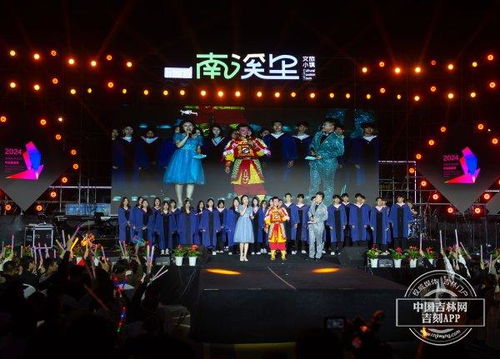 舞台演艺，探寻高收入之路