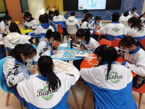 校园探索与实践，学生摆摊如何实现创收成长之旅