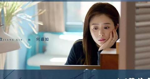 干洗鞋连锁品牌排行榜前十名，揭秘行业佼佼者！