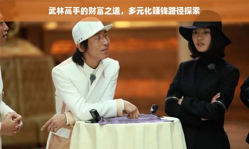美吉姆早教中心加盟之路，一起探索孩子的未来成长之路
