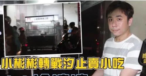 53度白酒推荐，盘点几款口感绝佳的品牌，让你一尝难忘！