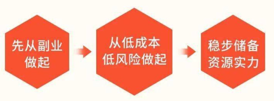 53度白酒推荐，盘点几款口感绝佳的品牌，让你一尝难忘！