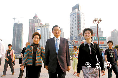 米奇儿早教加盟，让孩子的未来从这里启航
