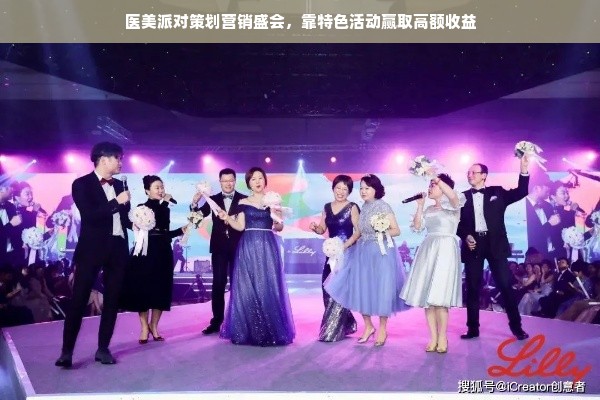 揭秘白条提现速度的真相