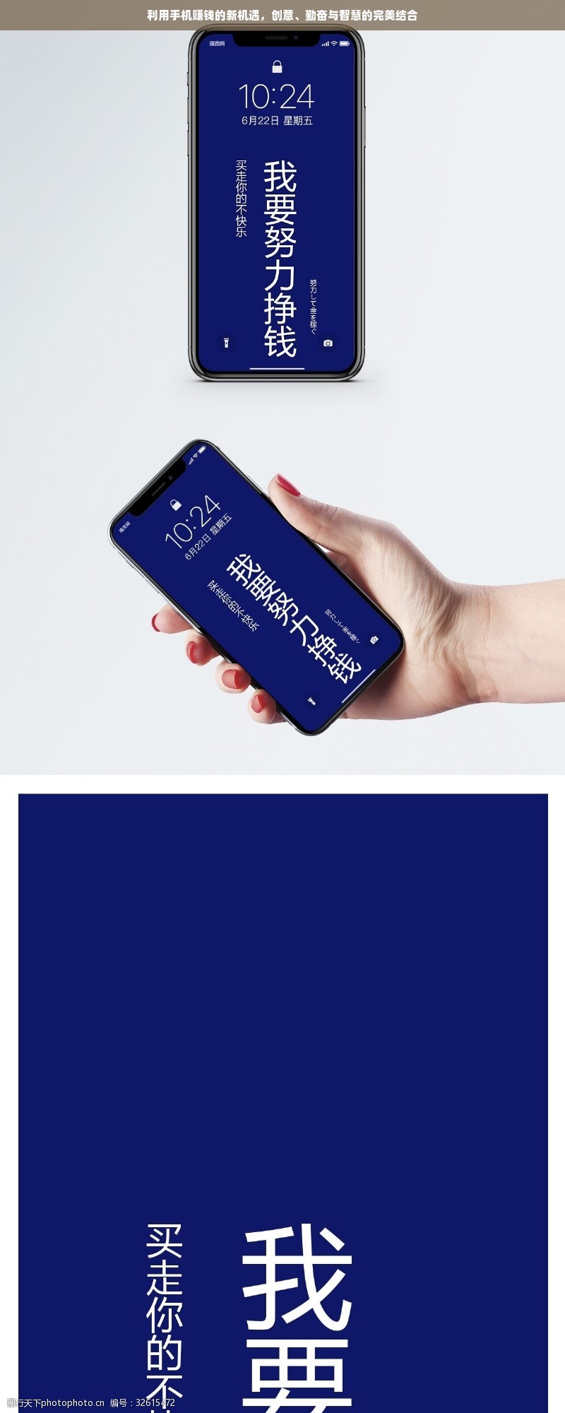 卡柏干洗中心，揭秘这家知名干洗品牌的成长之路