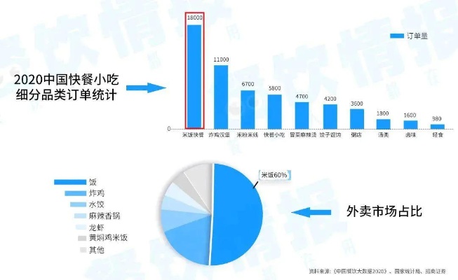 亳州早教咨询加盟店，育婴新风尚，启航孩子未来之路