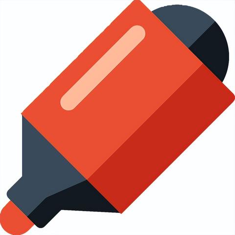 会PS能做什么赚钱项目，技能变现的多元路径