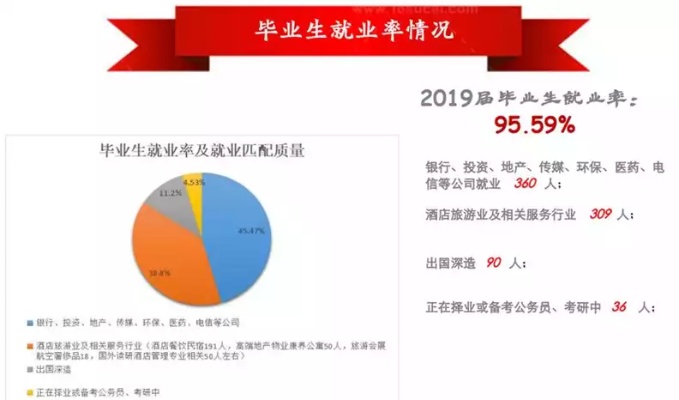 赞助过港剧的母婴品牌，那些陪伴我们成长的品牌记忆