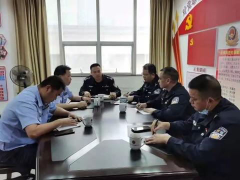 淘宝先用后付额度怎么套出来？商家审核规则和额度使用指南全解析