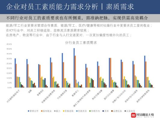 羊小咩便荔卡包额度如何套出来？信用卡羊小咩便荔卡包额度解析