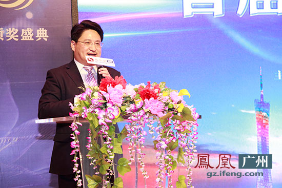 母婴品牌气垫，全方位解读与选购指南