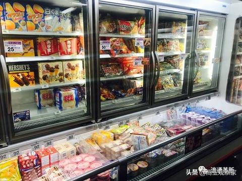 淘宝先用后付额度怎么套出来？商家审核规则和额度使用指南全解析