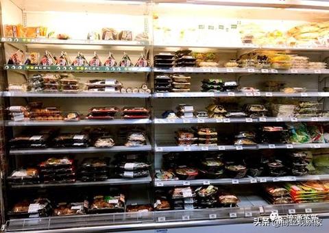 在家经营生鲜业务，热门产品与盈利策略
