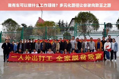 化妆品品牌OEM，揭秘合作背后的故事