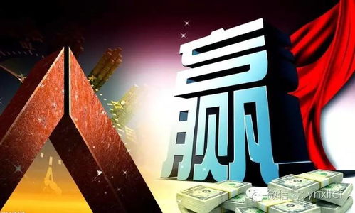 微信分付额度调整，从提现到额度减半，你需要知道的一切