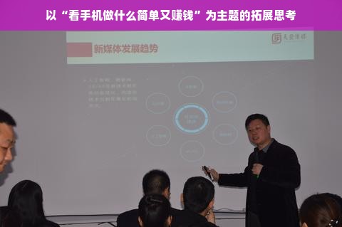 淘宝先用后付额度解析，如何操作与额度降低原因探究