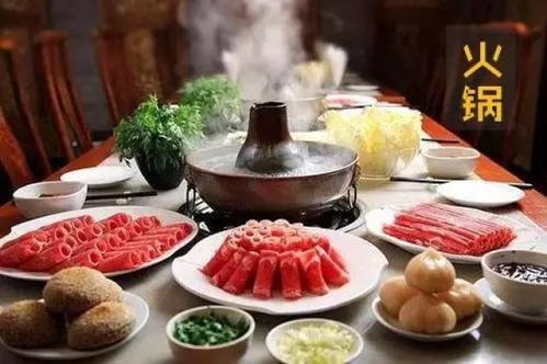 四川出口干洗机品牌大揭秘，从本土制造到全球舞台的硬核突围