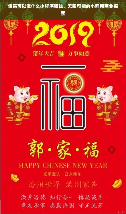 化妆品品牌OEM，揭秘合作背后的故事