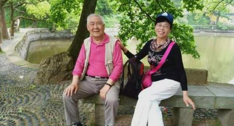 淘宝先用后付额度解析，如何操作与额度降低原因探究