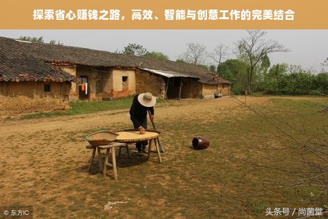 母婴品牌纸垫深度解析，品质、安全与环保并重