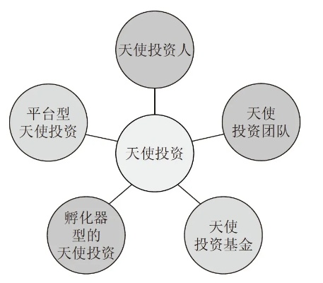 户外保温壶品牌大比拼